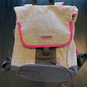 Timbuk2 Backpack